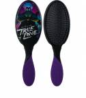 termékkép - Wet Brush Pro Hajkefe Disney Collection Villains True Love Ursula kép