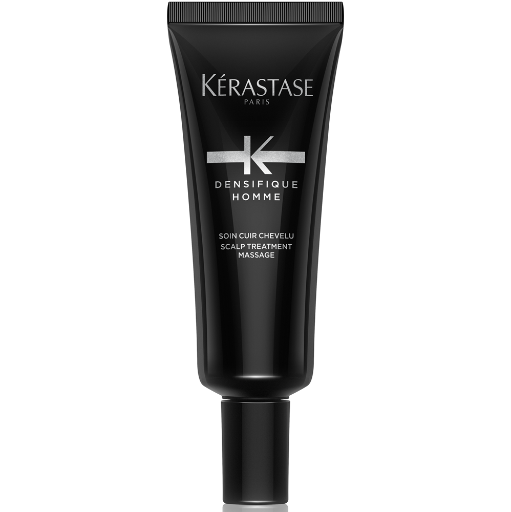 Kérastase Densifique CURE DENSIFIQUE HOMME Hajsűrűség- megőrző program Férfiaknak 30x6ml Kérastase Densifique CURE DENSIFIQUE HOMME Hajsűrűség- megőrző program Férfiaknak 30x6ml