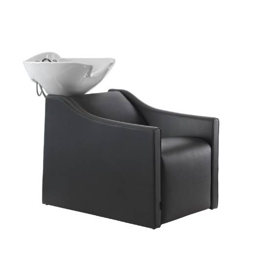 Fejmosó - GONDOLA PLUME Fejmosó - GONDOLA PLUME