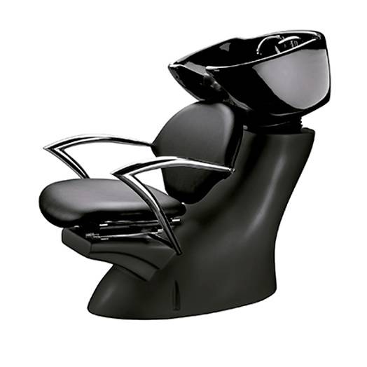 Fejmosó Stil 07484 Fejmosó Stil 07484