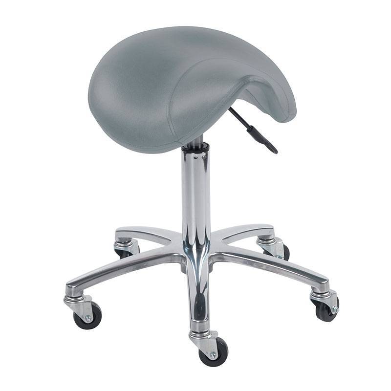 Fodrász hajvágószék -SGABI/SIENA COLOR- SIENA MADAM